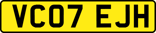 VC07EJH