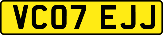 VC07EJJ