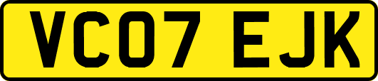 VC07EJK