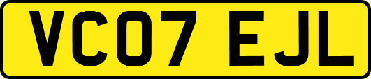VC07EJL