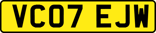 VC07EJW
