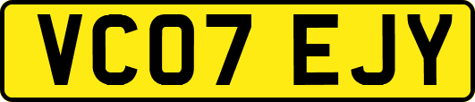 VC07EJY