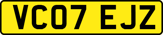 VC07EJZ