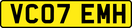 VC07EMH