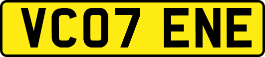 VC07ENE