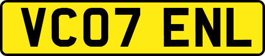 VC07ENL