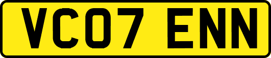 VC07ENN