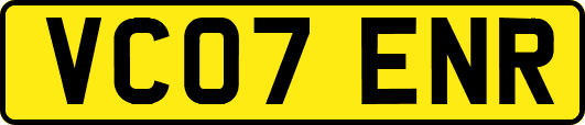 VC07ENR