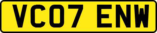 VC07ENW