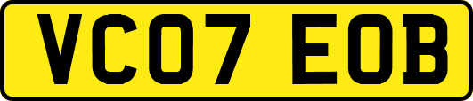 VC07EOB