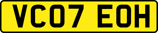 VC07EOH