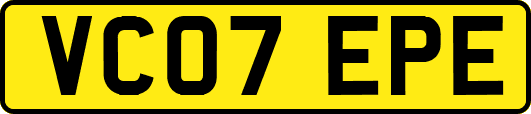 VC07EPE
