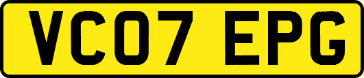 VC07EPG