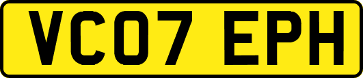 VC07EPH