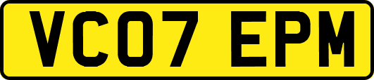VC07EPM