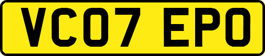 VC07EPO