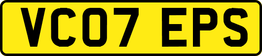 VC07EPS