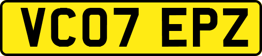 VC07EPZ
