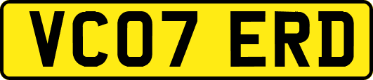VC07ERD