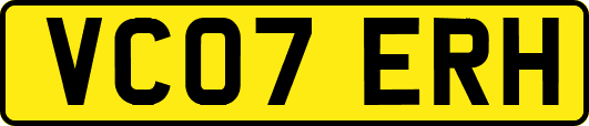 VC07ERH