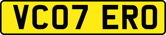 VC07ERO