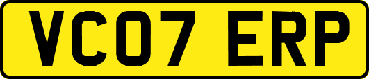 VC07ERP