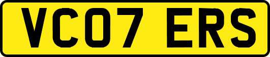VC07ERS