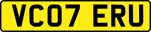 VC07ERU