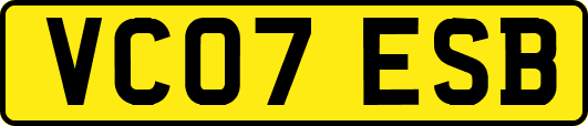 VC07ESB
