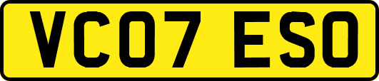 VC07ESO
