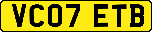 VC07ETB