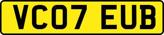 VC07EUB
