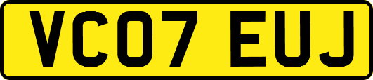 VC07EUJ