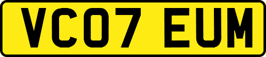VC07EUM