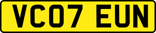 VC07EUN