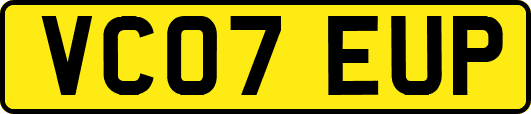 VC07EUP