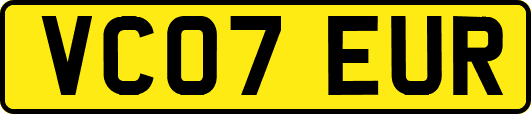 VC07EUR
