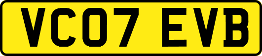 VC07EVB