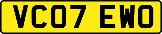 VC07EWO