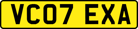 VC07EXA
