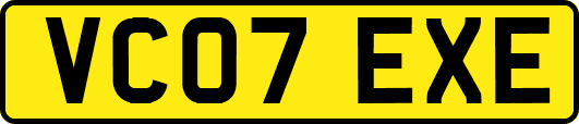 VC07EXE