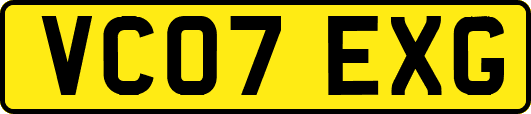 VC07EXG