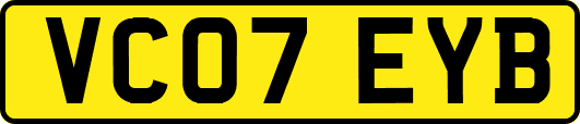 VC07EYB