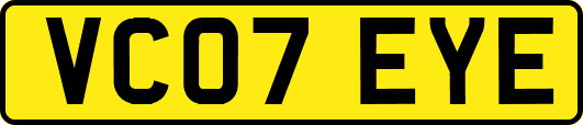 VC07EYE