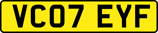 VC07EYF