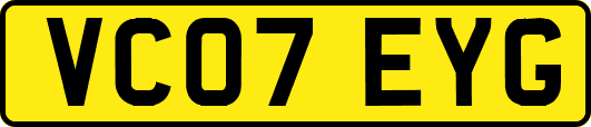 VC07EYG