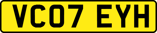 VC07EYH