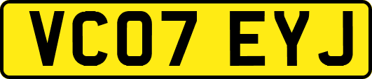 VC07EYJ