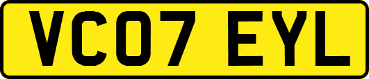 VC07EYL