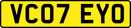 VC07EYO